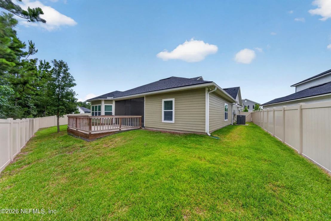 Photo of 620 IVORY PALM Road
