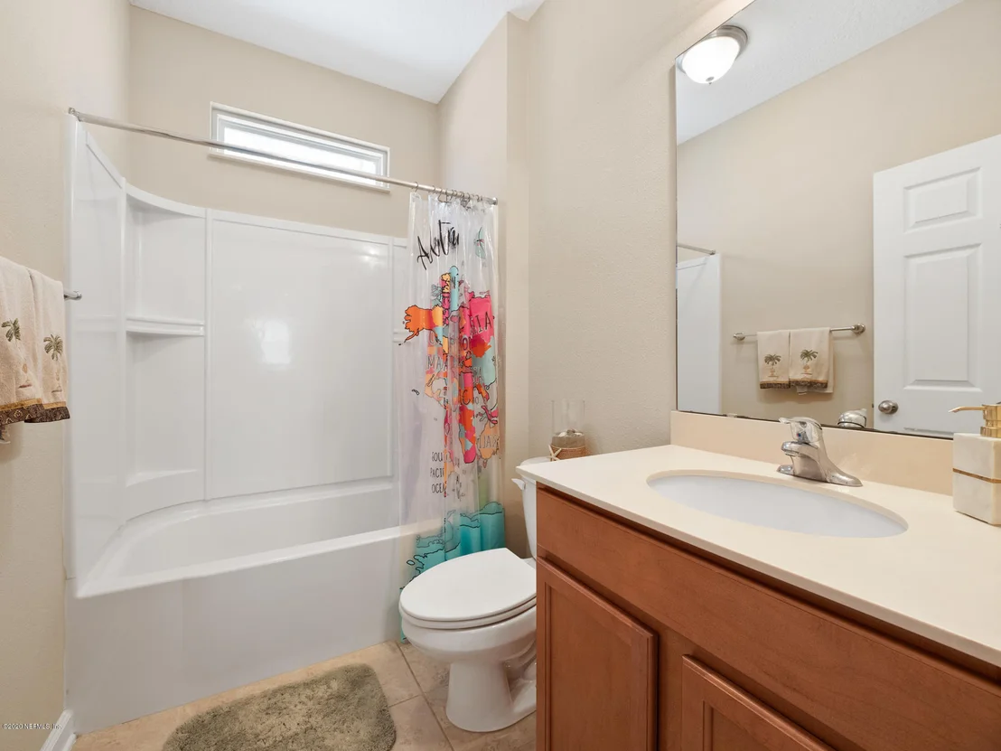 Photo of 87 FOREST EDGE Drive