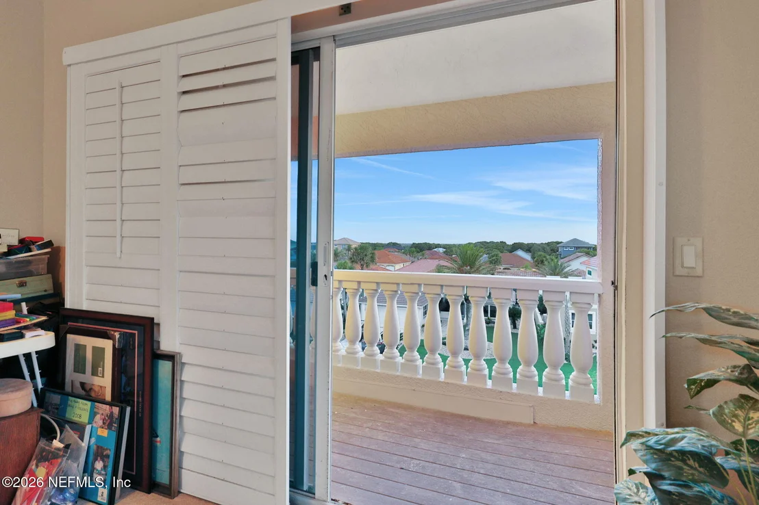Photo of 3817 ISLAMORADA Drive