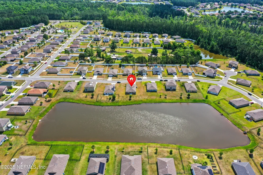 Photo of 6853 SANDLE Drive