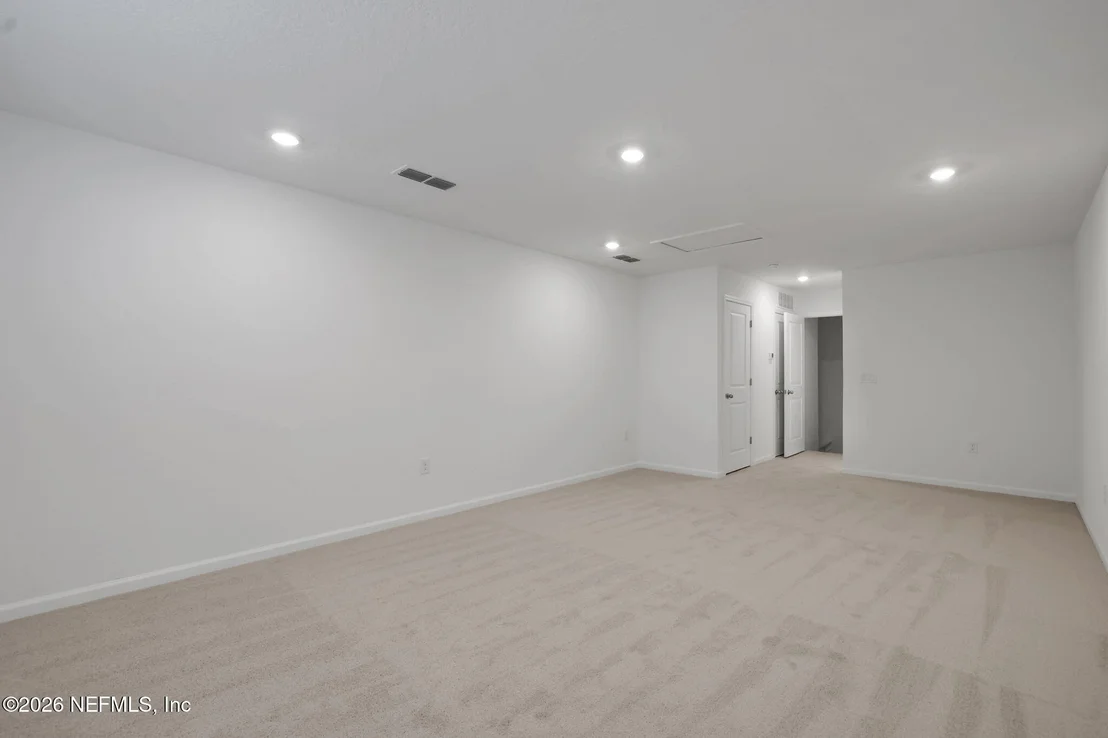Photo of 260 BARBOSA Trail