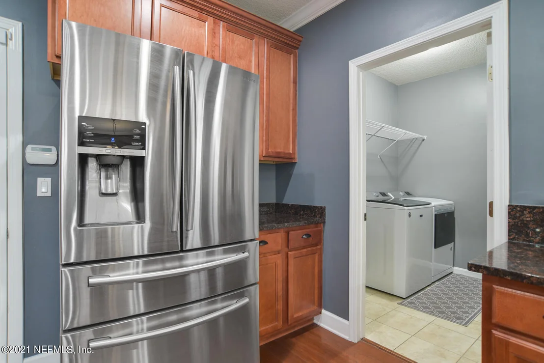 Photo of 86101 SAND HICKORY Trail