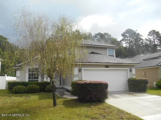 Photo of 636 E TROPICAL Trace