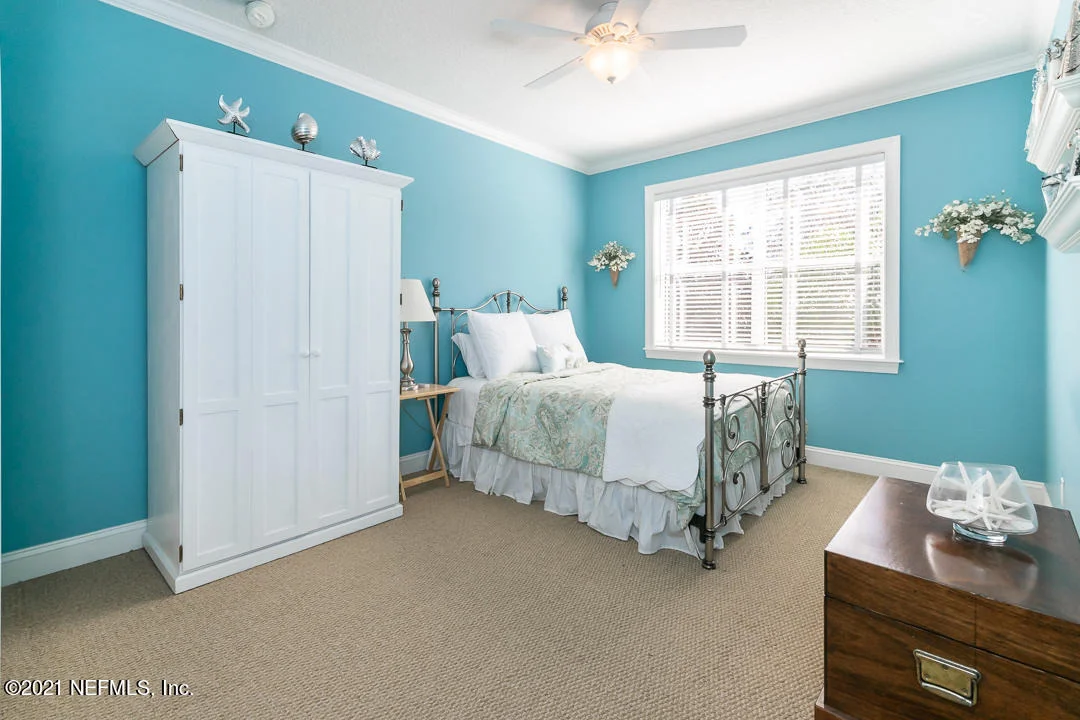 Photo of 496 SEBASTIAN Square