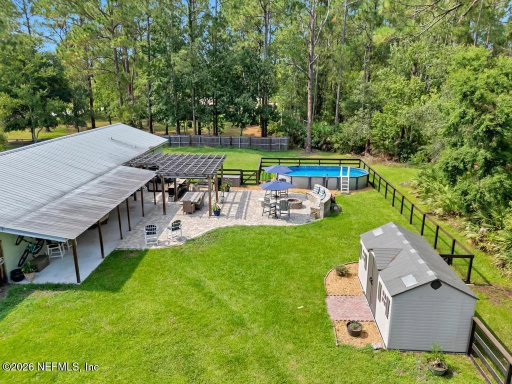 Photo of 2340 DEERWOOD ACRES Drive