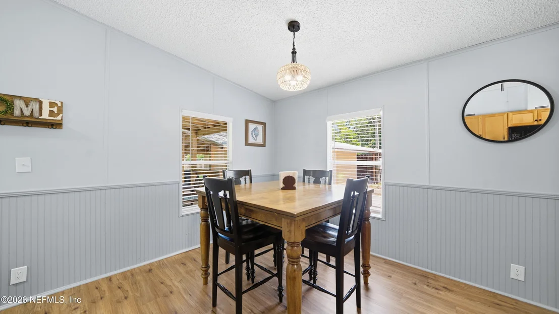 Photo of 2948 BRADFORD Street