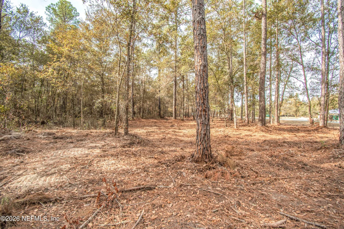 Photo of 13890 COUNTY ROAD 124