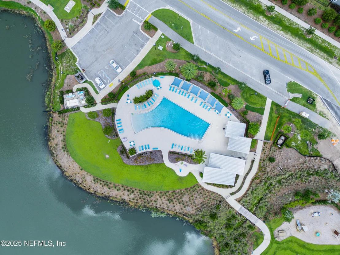 Photo of 575 BUTTONWOOD Loop