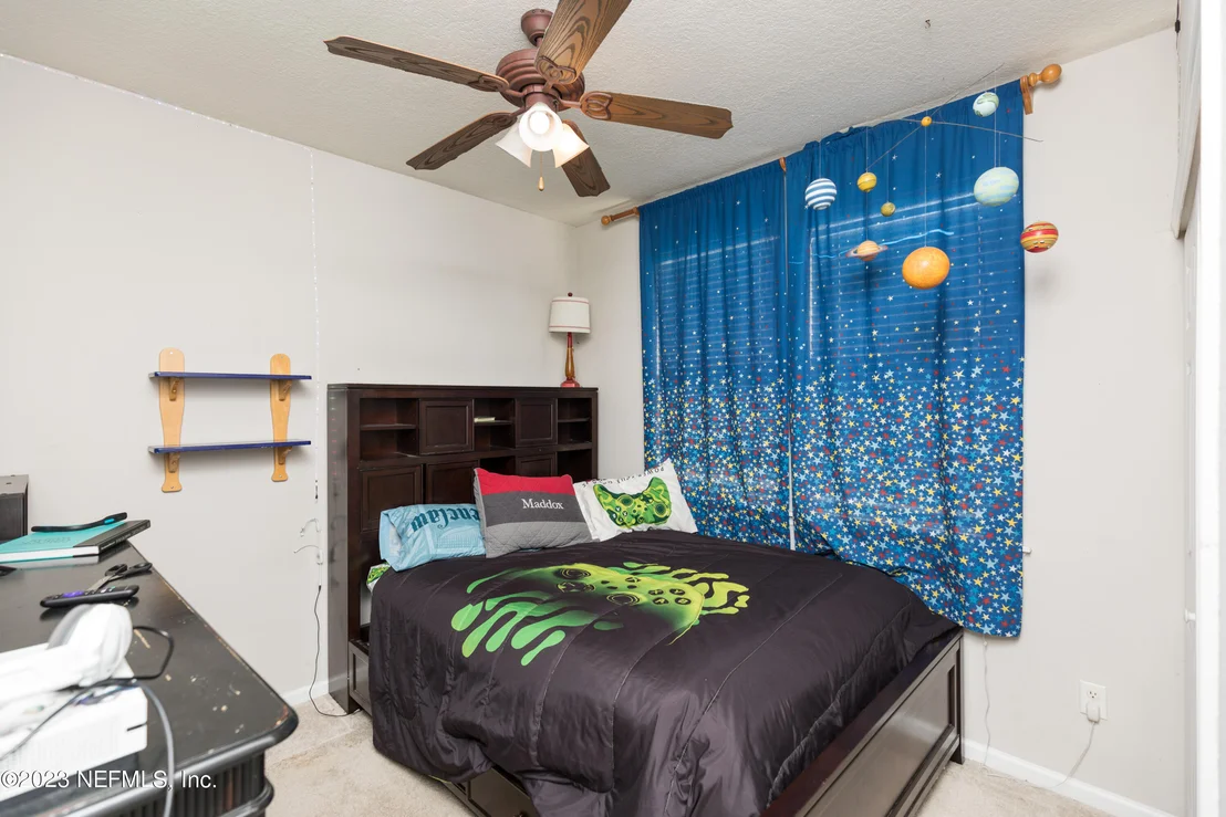 Photo of 451 BOSTWICK Circle