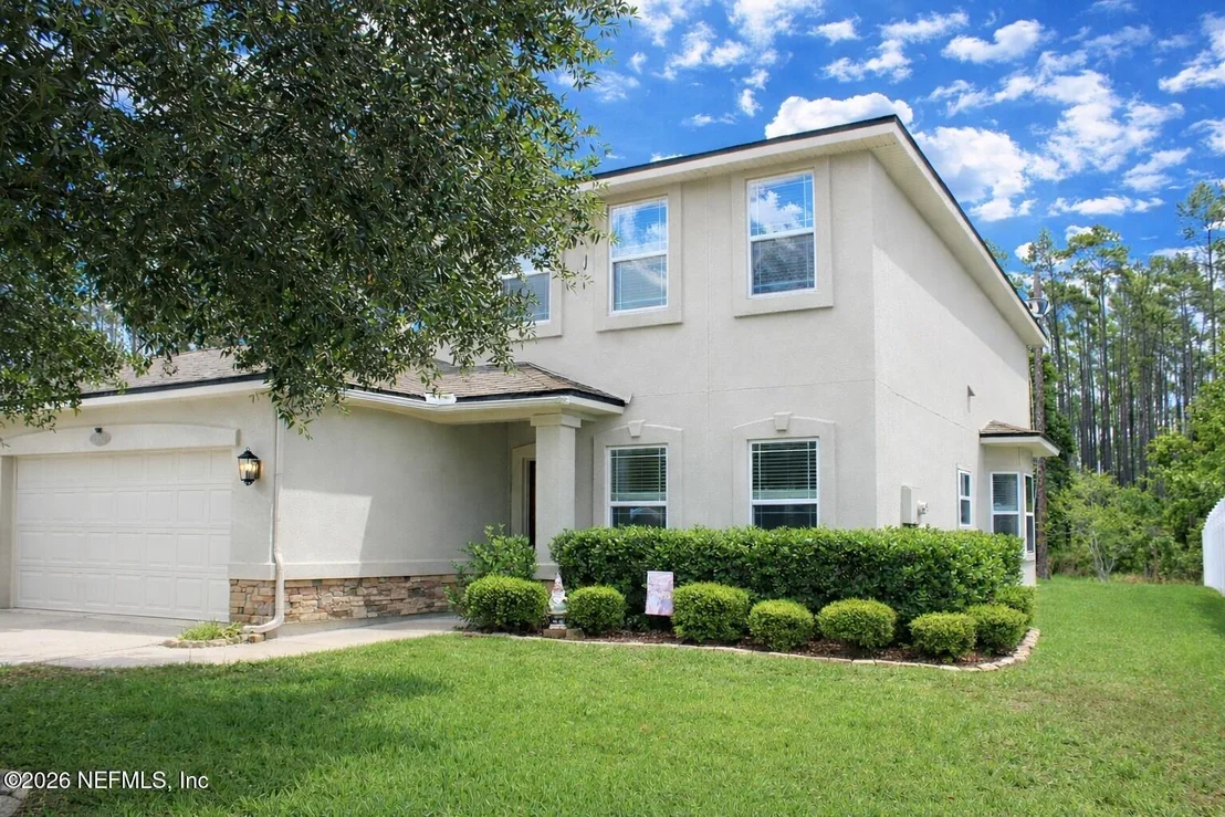 Photo of 532 GRAMPIAN HIGHLANDS Drive