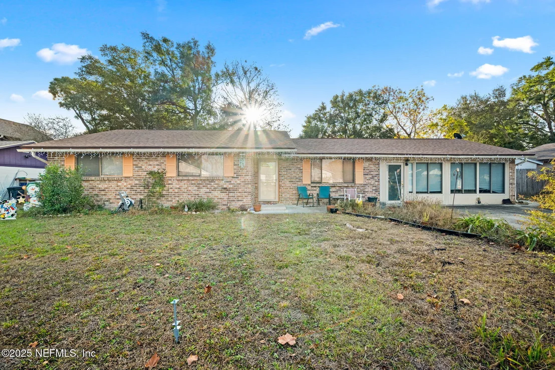 Photo of 971 DOSHIRE Drive
