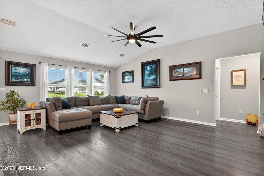 Photo of 665 FLACH Drive