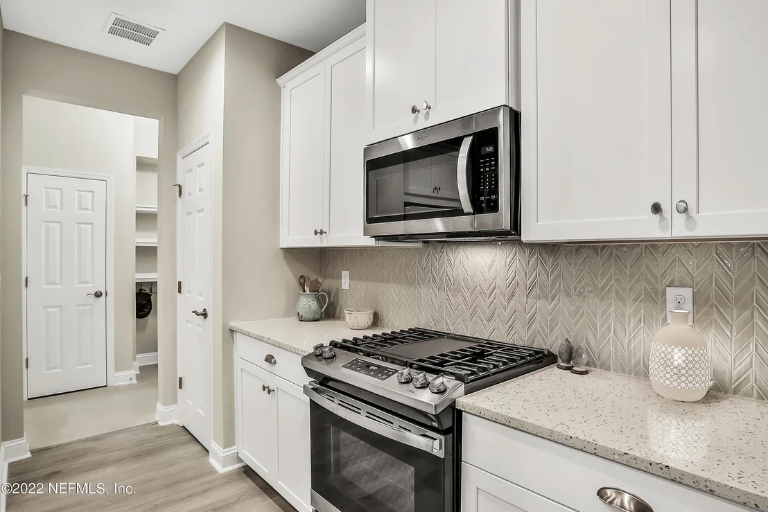 Photo of 114 PINE BEACH Drive