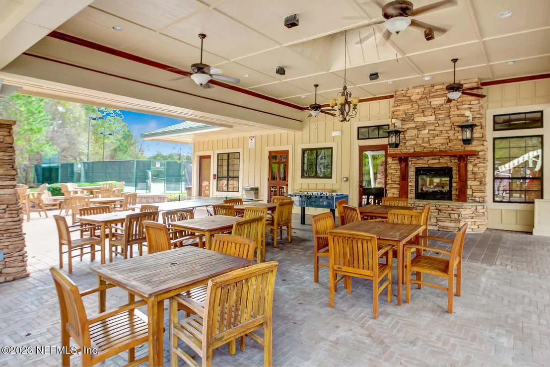 Photo of 1252 PARADISE POND Road