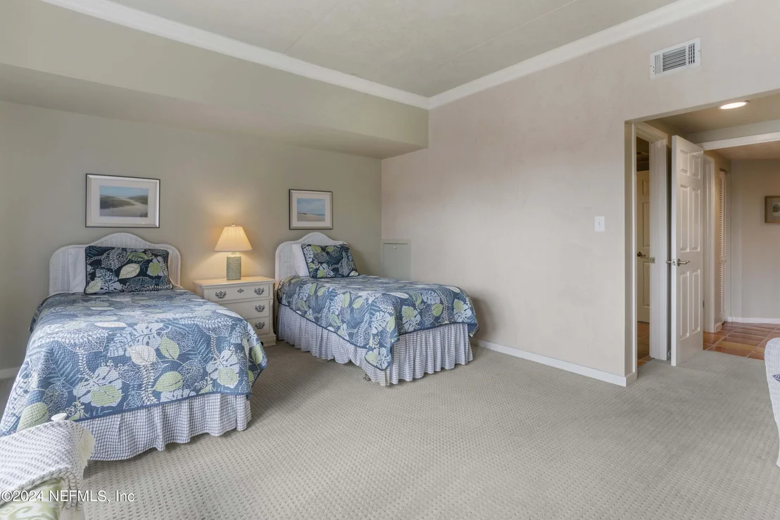 Photo of 3117 HARBOR Drive
