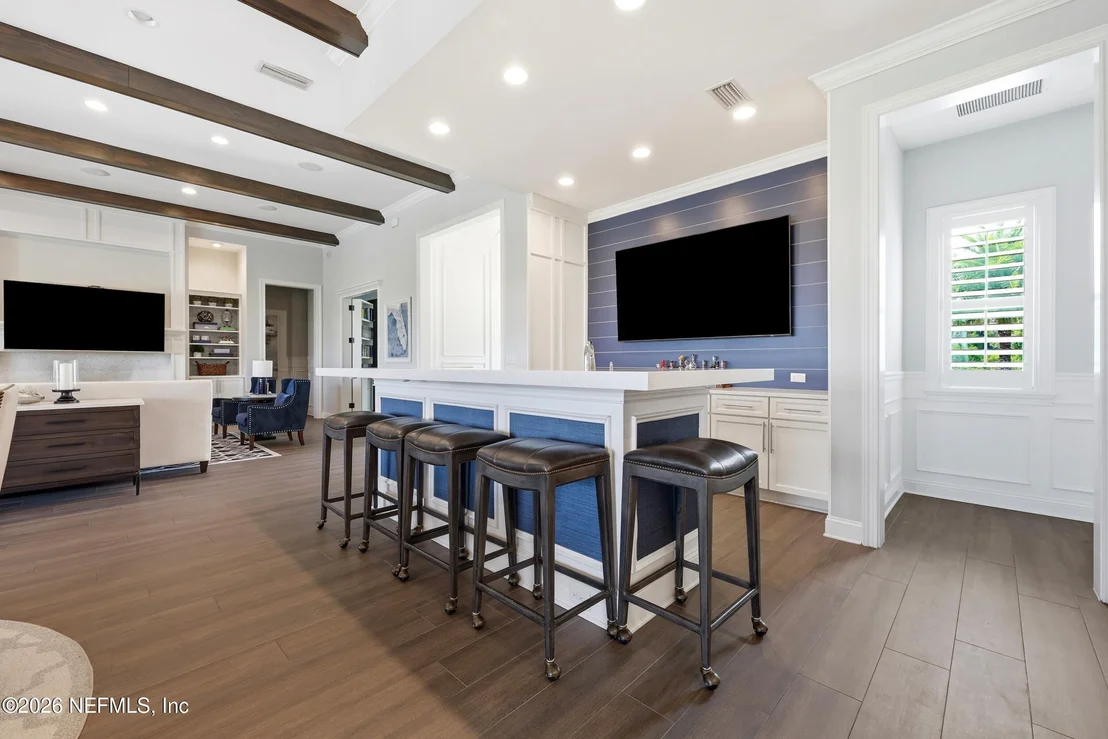 Photo of 327 COSTA DEL SOL Drive