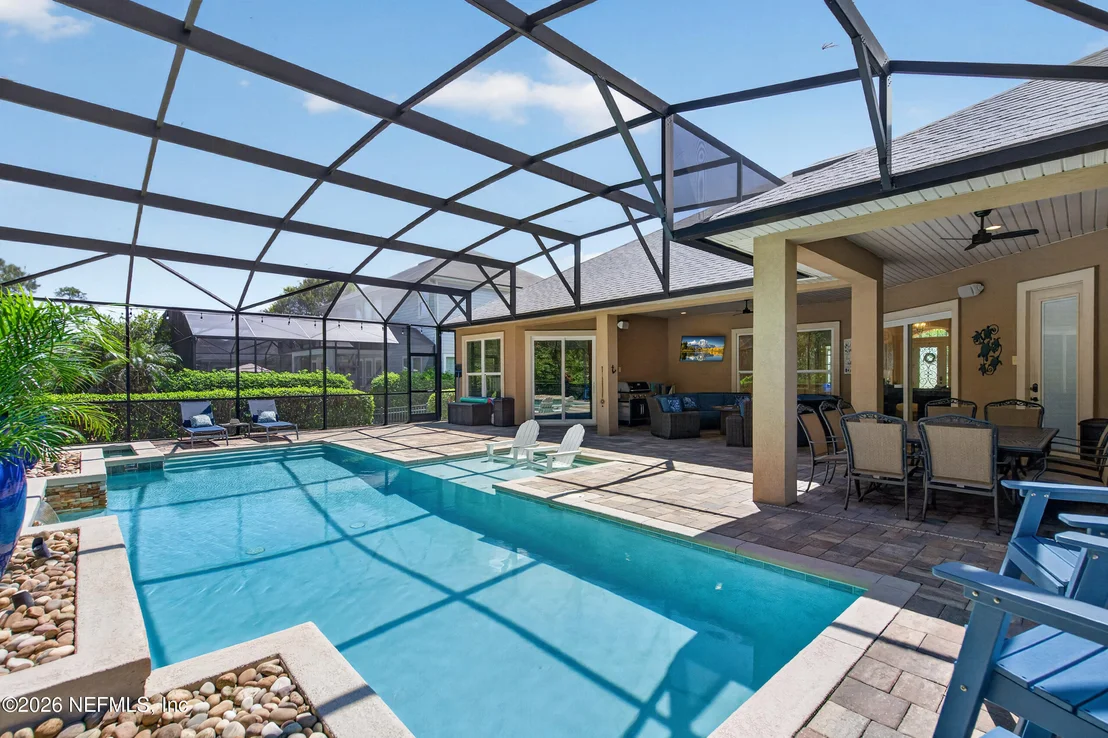 Photo of 287 VALE Drive