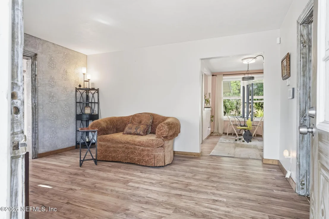 Photo of 2522 SOUTHSIDE Boulevard