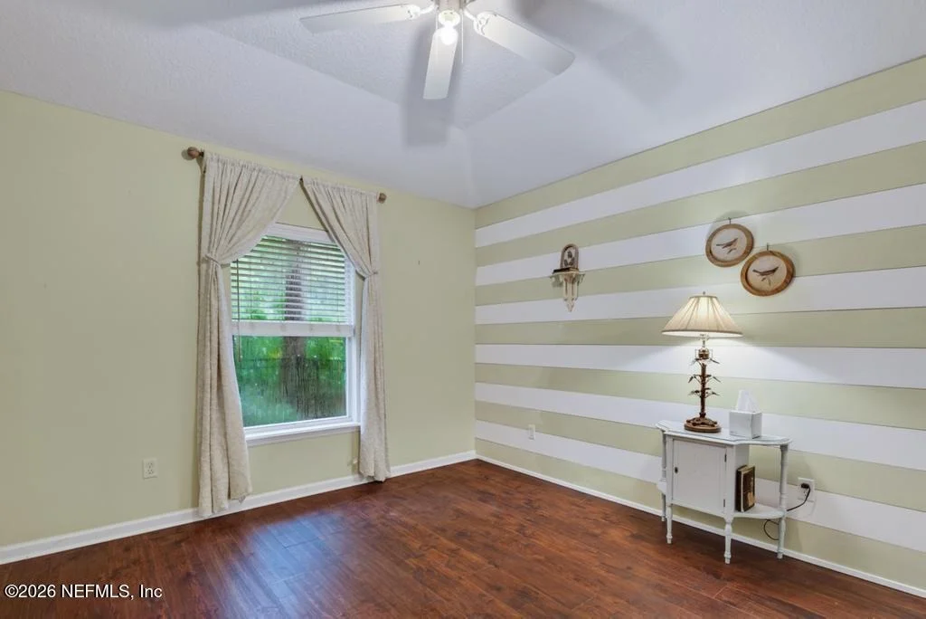 Photo of 160 PARKSIDE Drive