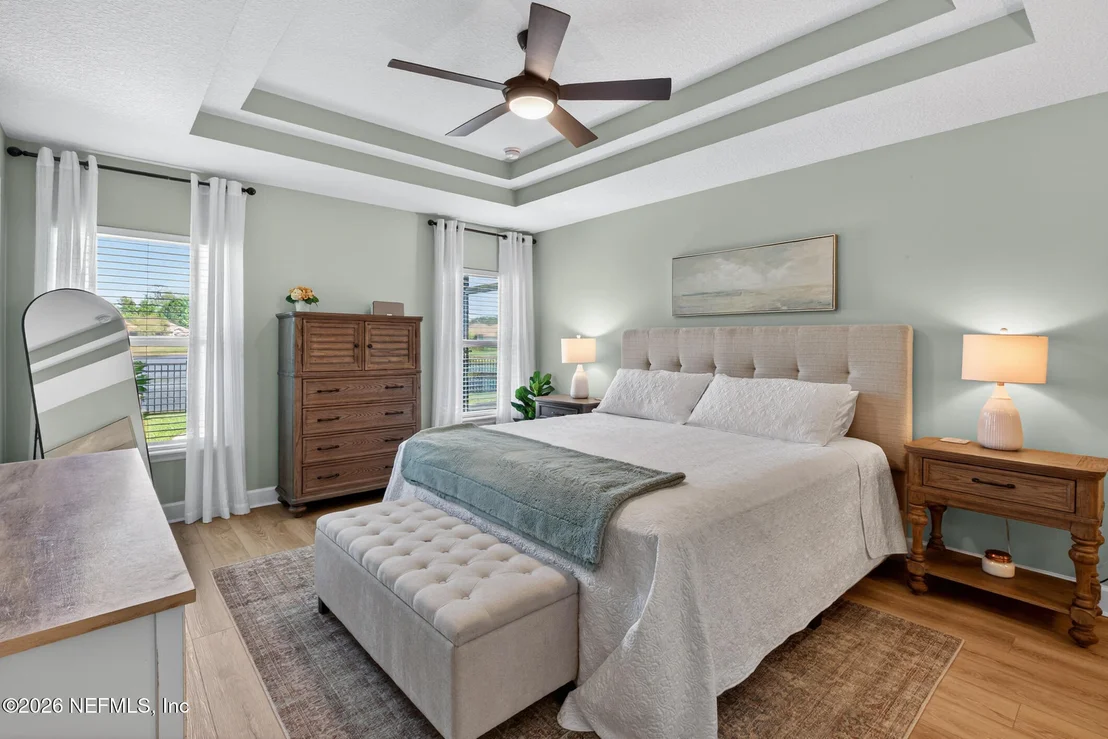 Photo of 50 FLORA LAKE Circle