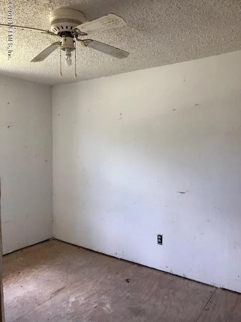 Photo of 1017 PINE Street