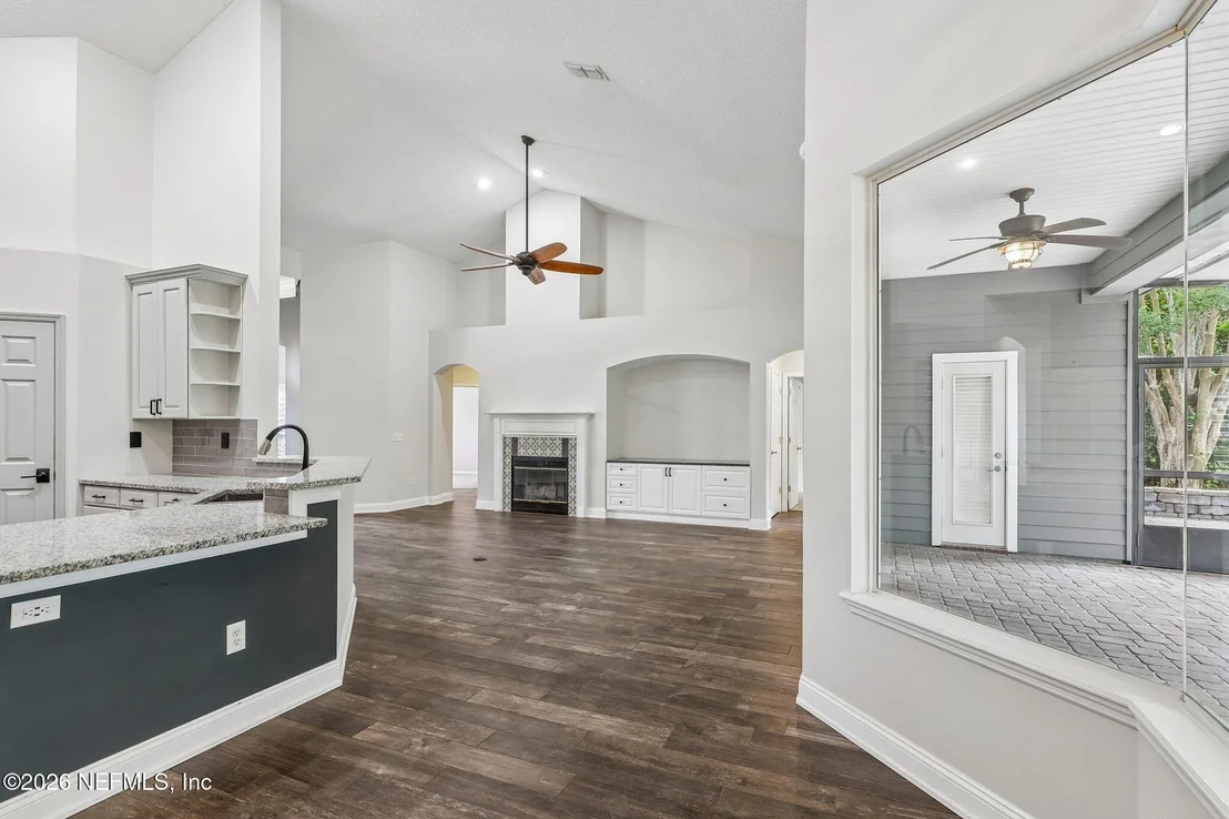 Photo of 1530 RIVERTRACE Drive