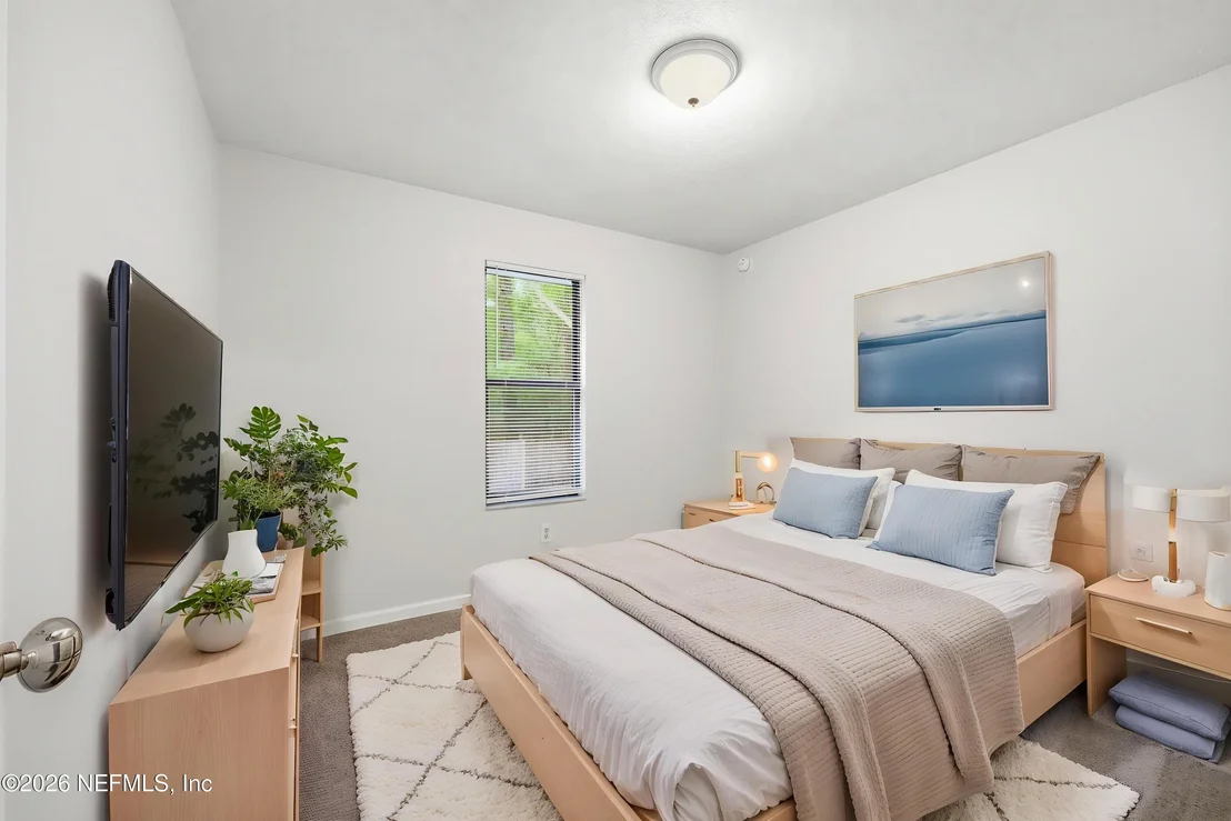 Photo of 3234 DOWITCHER Lane