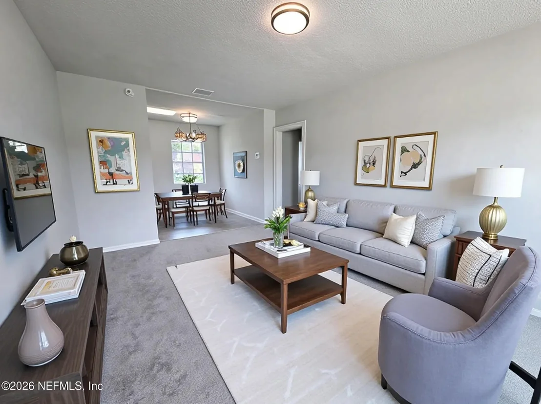 Photo of 3201 WEAVER Road