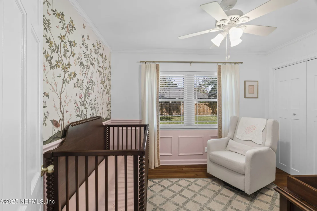 Photo of 4153 TRIESTE Place