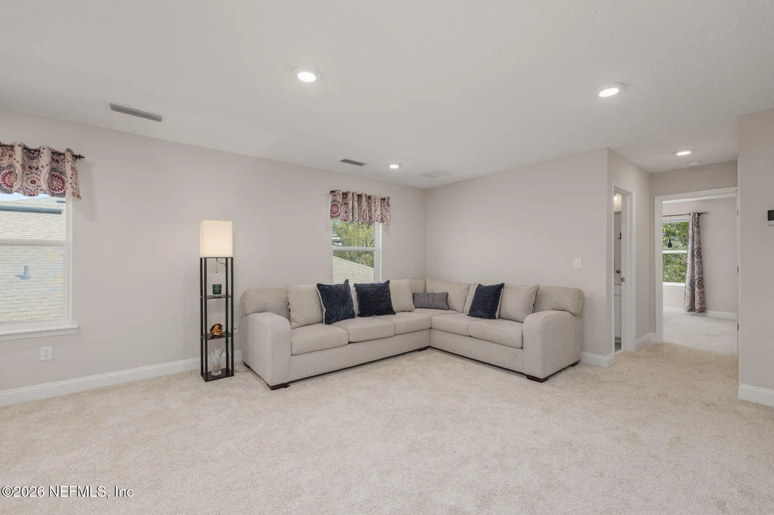 Photo of 103 RIVA RIDGE Place