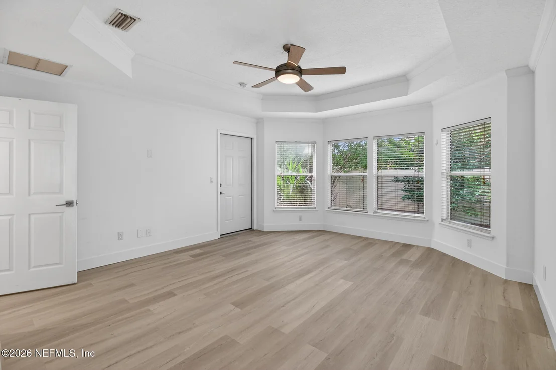 Photo of 10133 DELPOINT Lane