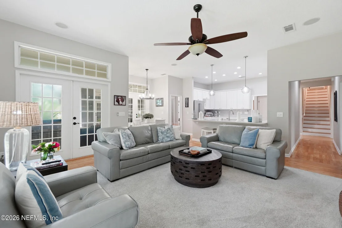 Photo of 8688 ROLLING BROOK Lane