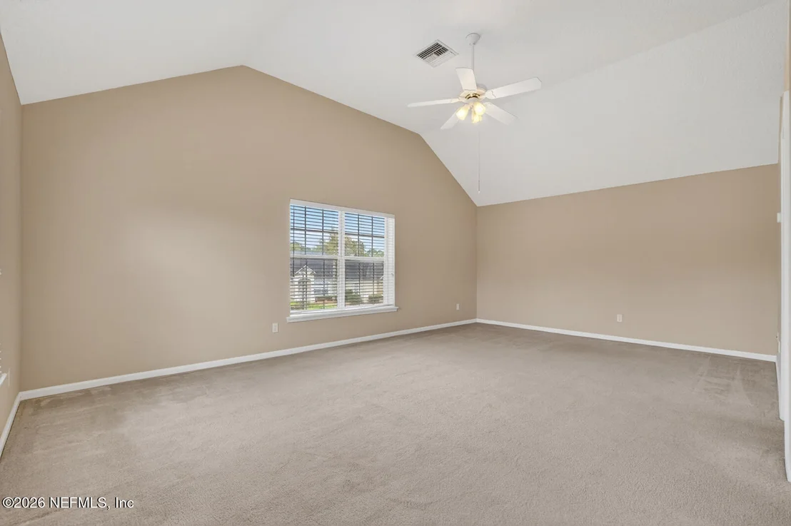 Photo of 1104 HIDEAWAY Drive N