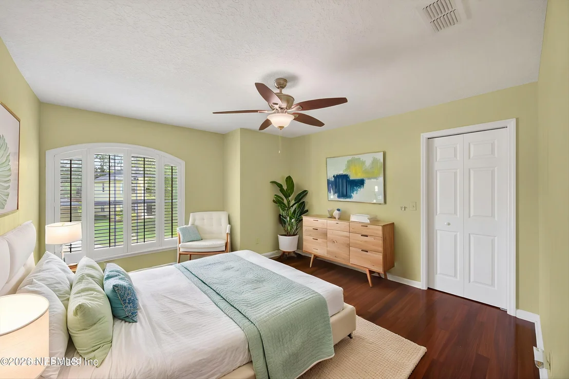 Photo of 11092 TURNBRIDGE Drive