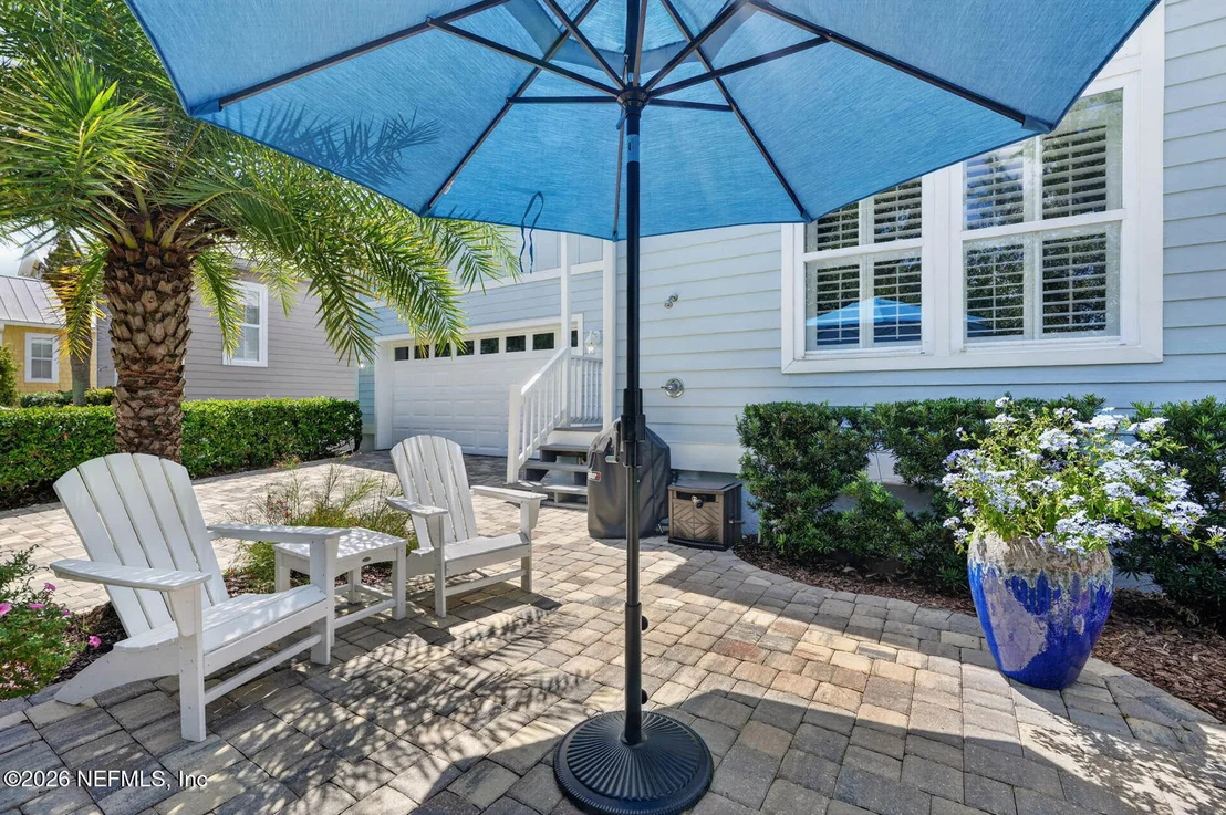 Photo of 136 ISLAND COTTAGE Way