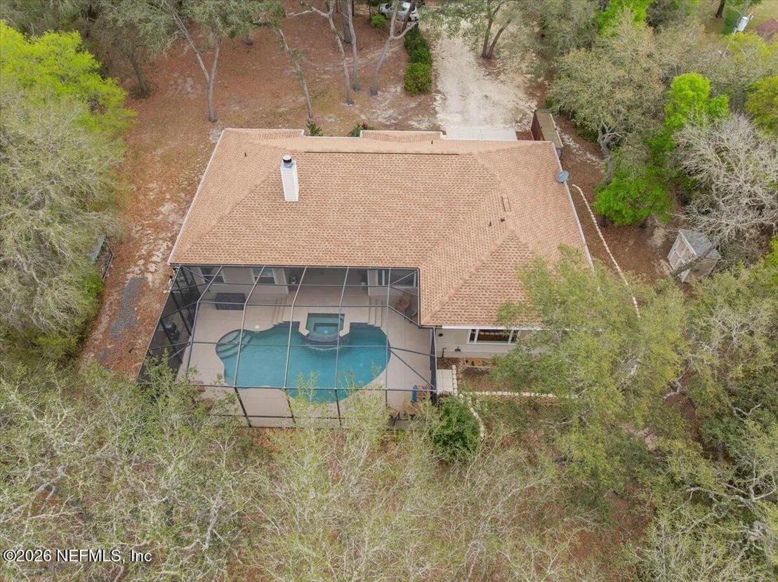 Photo of 103 DEEP LAKE Trail