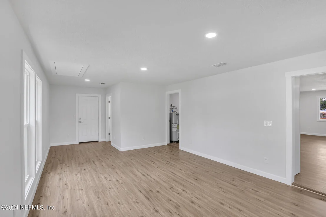Photo of 2315 WATER BLUFF Drive