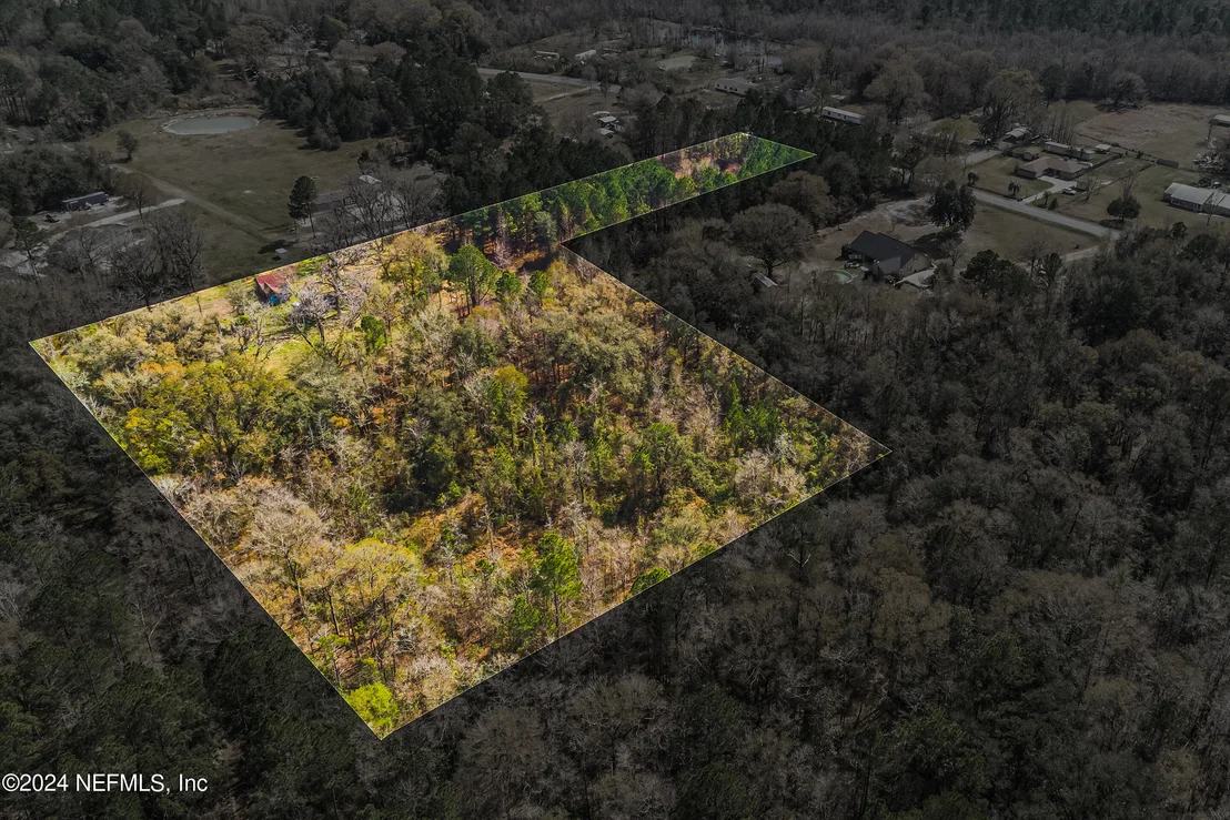 Photo of 35755 QUAIL Road