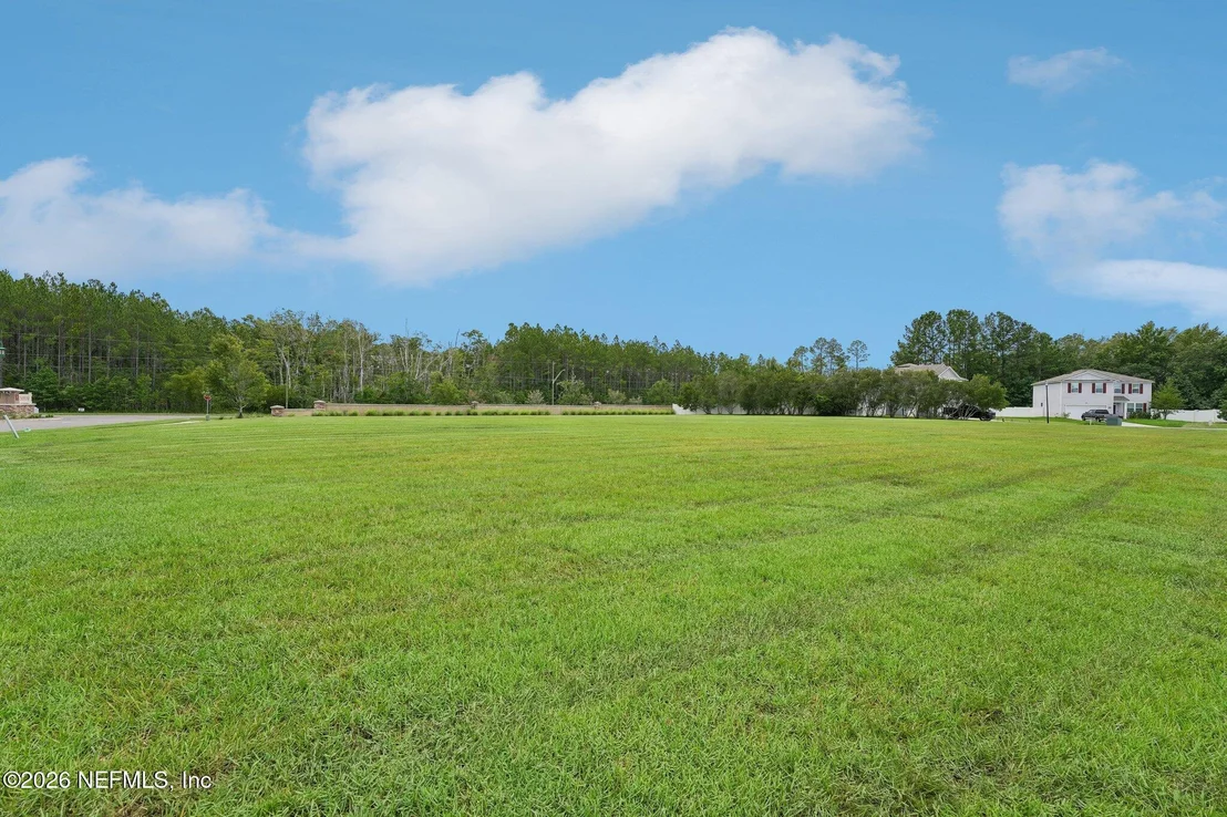 Photo of 6774 SANDLE Drive