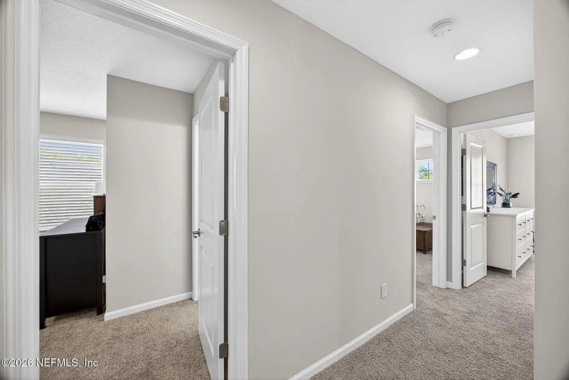 Photo of 99 QUAILBERRY Place