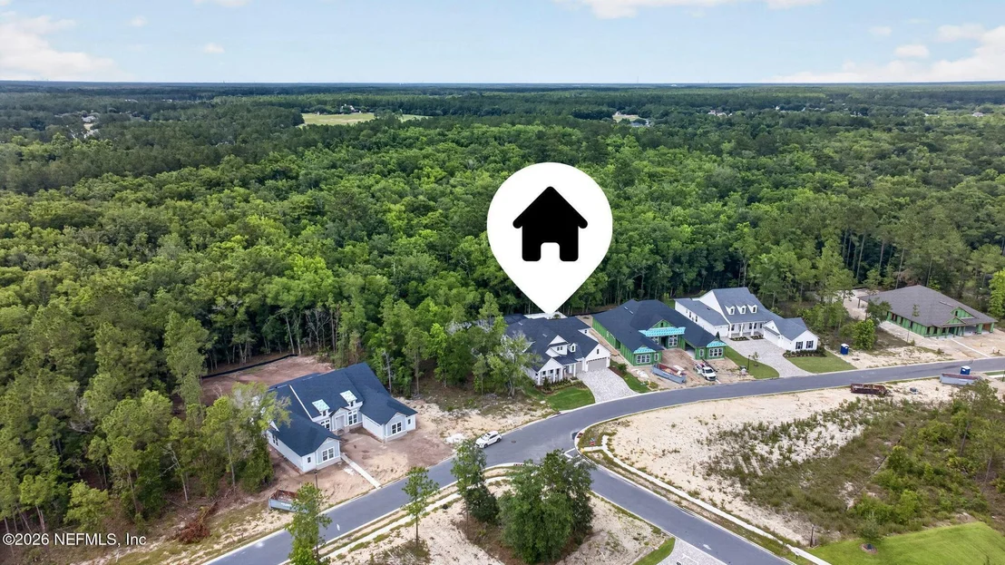 Photo of 73 ARBOR CREEK Drive