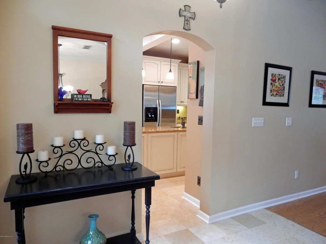 Photo of 156 IVY LAKES Drive