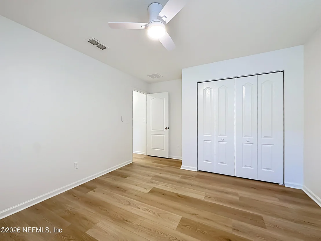Photo of 9018 KIPPER Drive