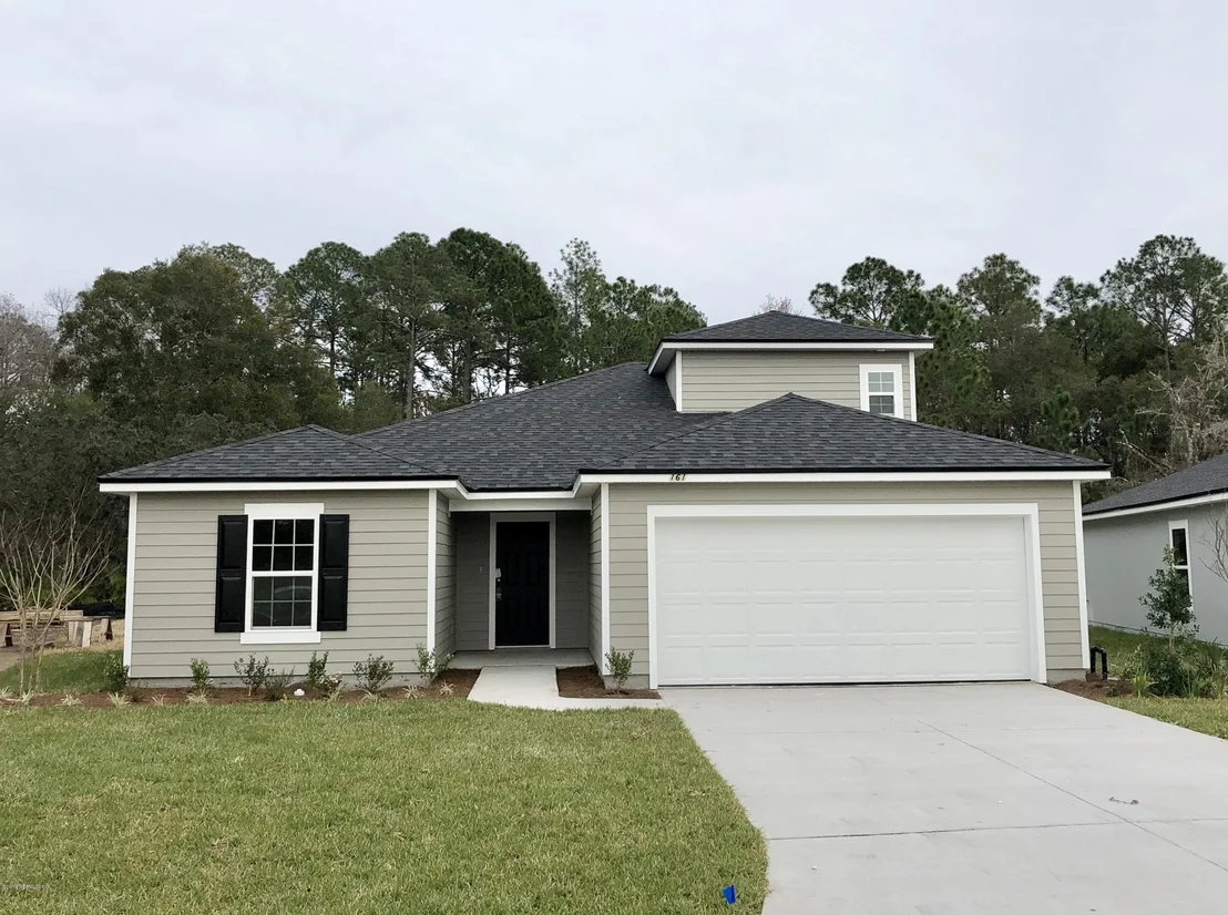 Photo of 3015 FIRETHORN Avenue