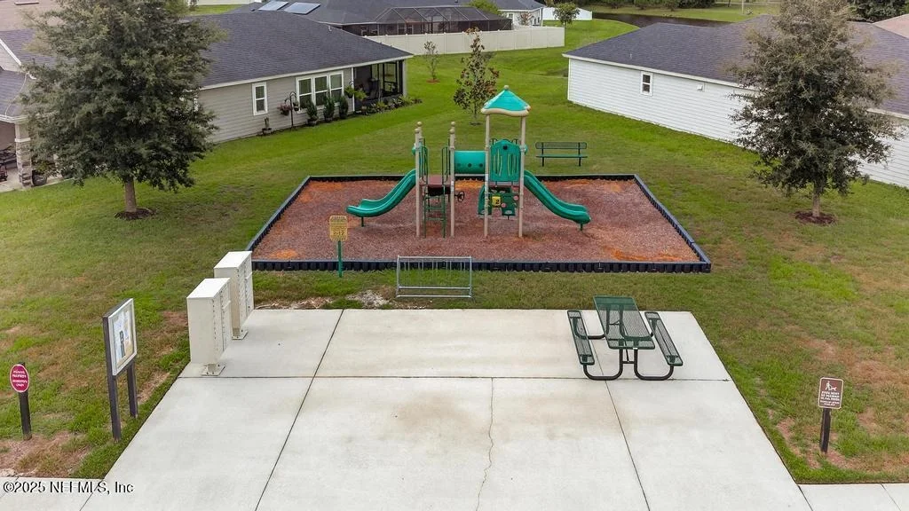 Photo of 148 SAWMILL FOREST Court