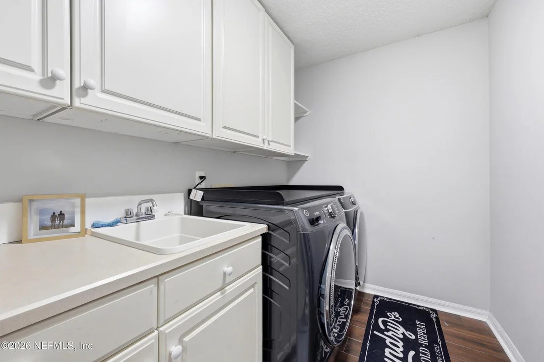 Photo of 13877 SOFTWIND Trail N
