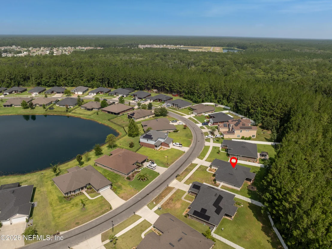 Photo of 12540 WEEPING BRANCH Circle