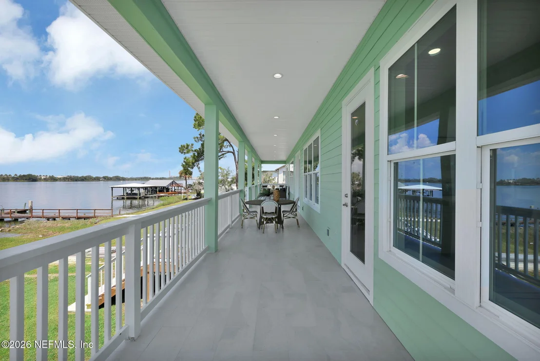 Photo of 6030 HECKSCHER Drive