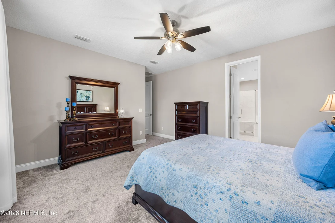 Photo of 144 ALDERWOOD Place