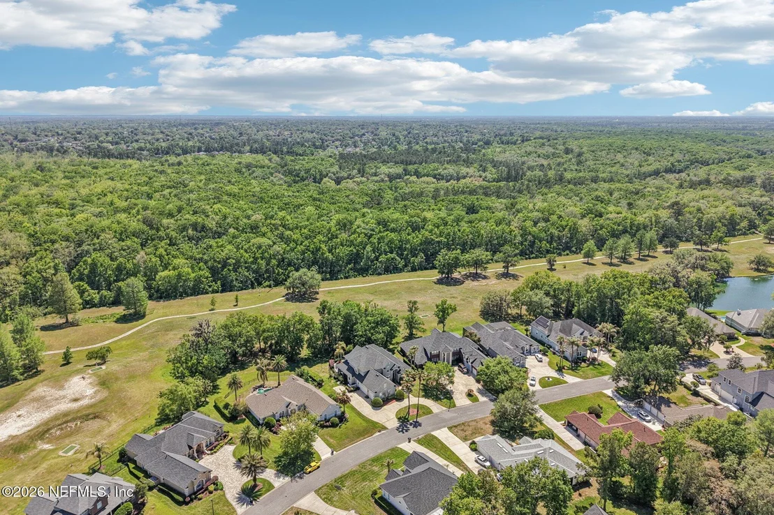 Photo of 710 CHERRY GROVE Road